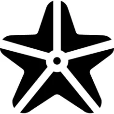 Starfish