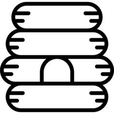 Beehive