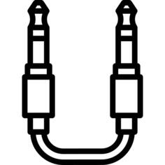 Jack connector
