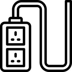 Socket