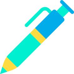 Pen