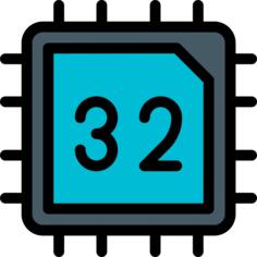 Cpu