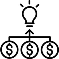 Idea