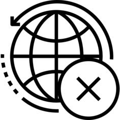 Worldwide