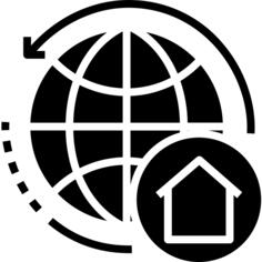 Worldwide