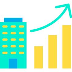 Analytics
