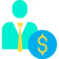 Businessman