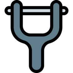 Peeler