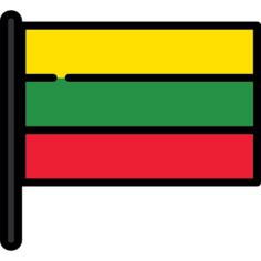 Lithuania