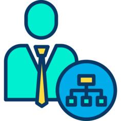 Businessman
