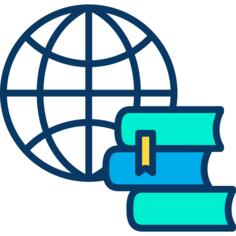 Worldwide