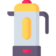 Water boiler