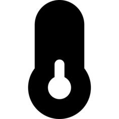 Thermometer
