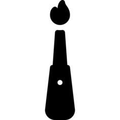 Lighter