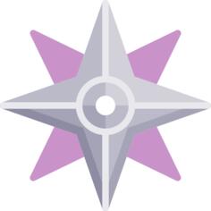 Shuriken