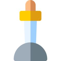 Excalibur