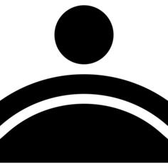 Convex