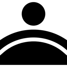 Convex