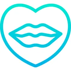 Lips