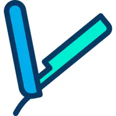 Razor