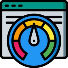 Browser