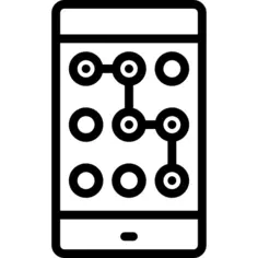 Mobile security