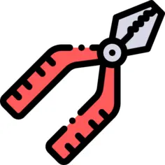 Pliers