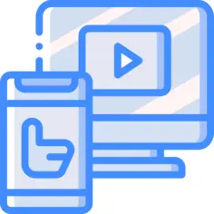 Video player