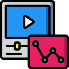 Video player