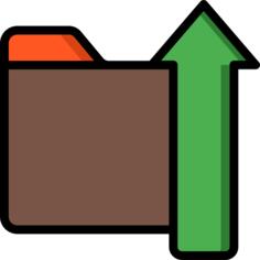 Folder