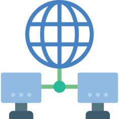 Network