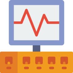 Monitor