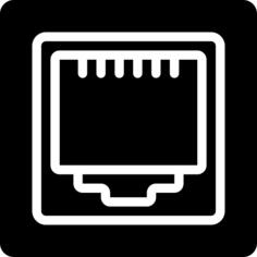Ethernet