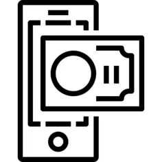 Business and finance