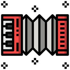 Accordion