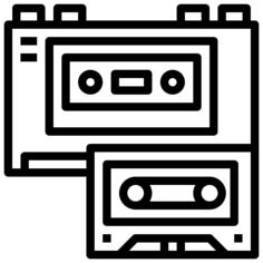 Walkman