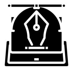Vector