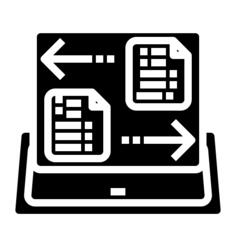 File