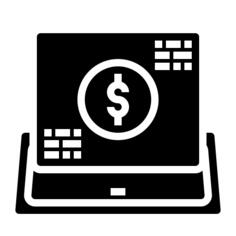 Finance