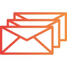 Letters
