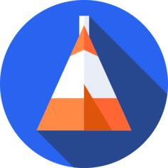 Teepee