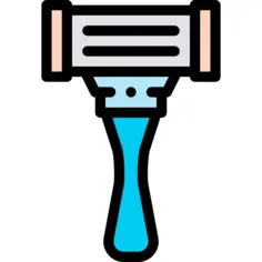 Razor