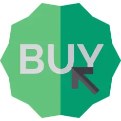 Buy