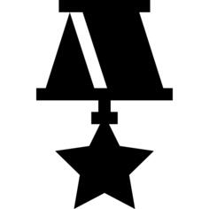 Medal