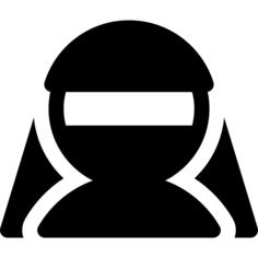 Arab