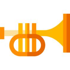 Trumpet