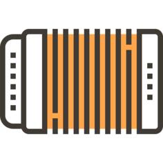 Accordion