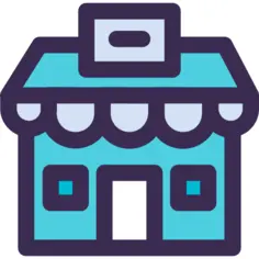 Shop
