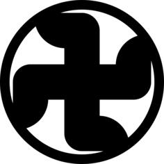 Swastika