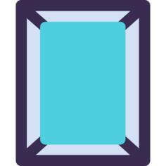 Frame
